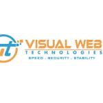 Visual Web Technologies