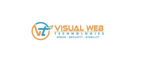 Visual Web Technologies