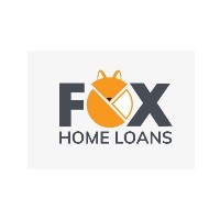 Fox HomeLoans