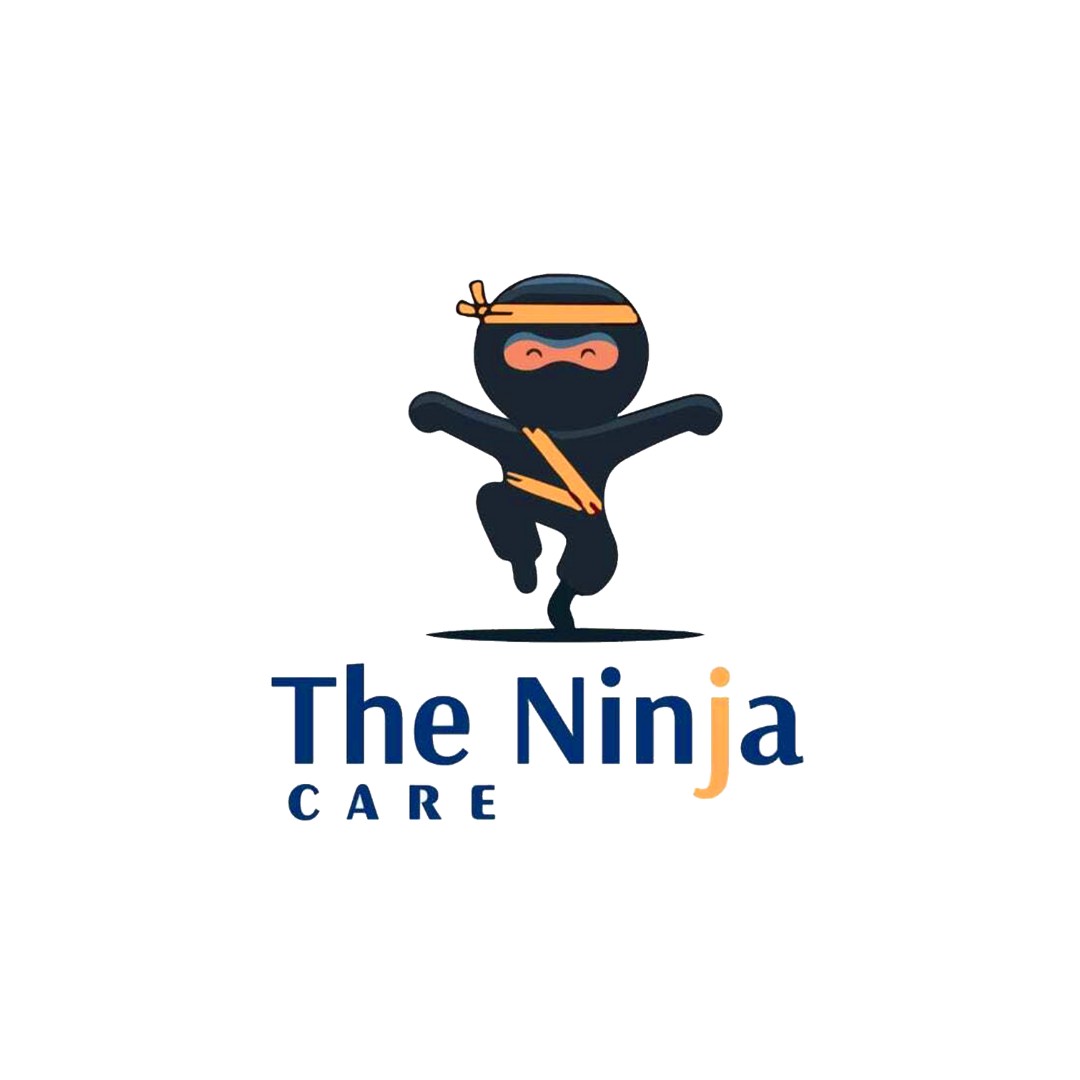 Ninjacare Services