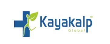 kayakalp global