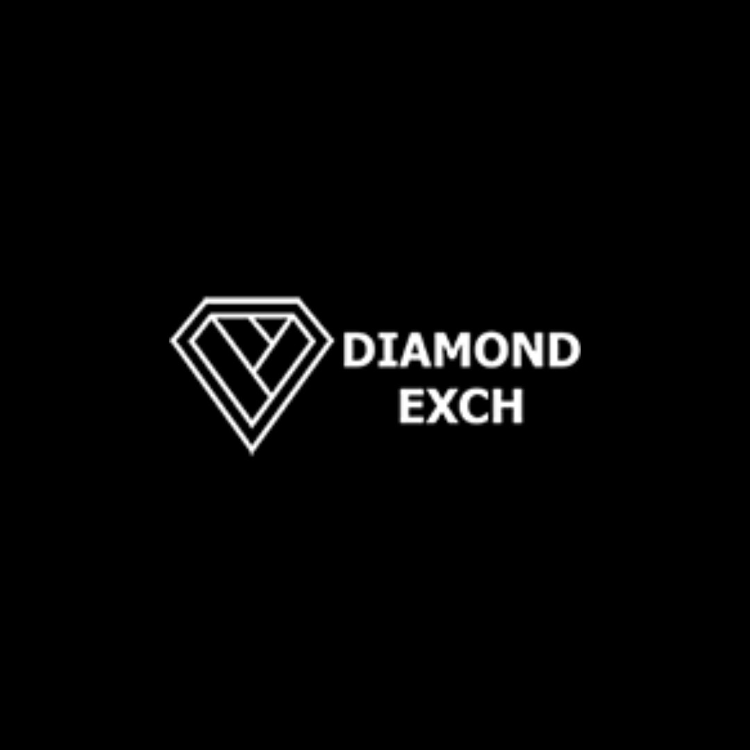 diamond 247exch