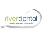 River Dental