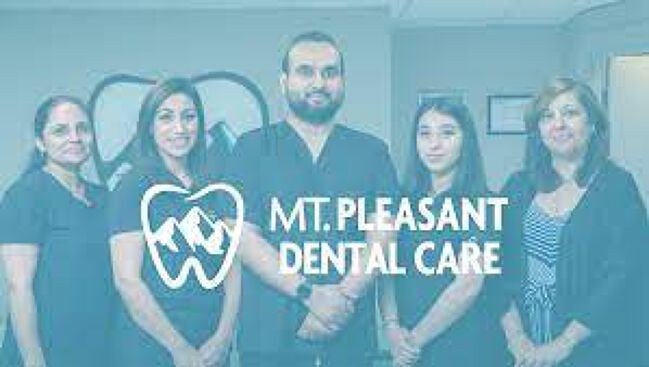 mpdental