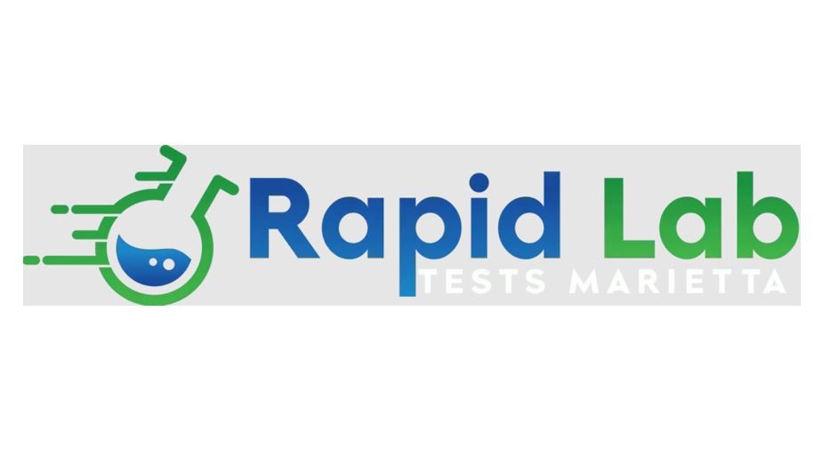 Rapid Lab Tests