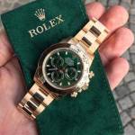 rolex watches