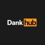 Dank Hub