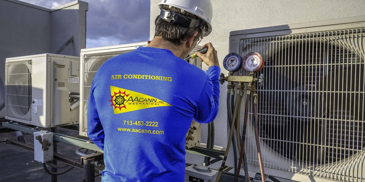 Understand Why Regular HVAC Checkups Are Essential