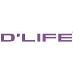 DLIFE Interiors