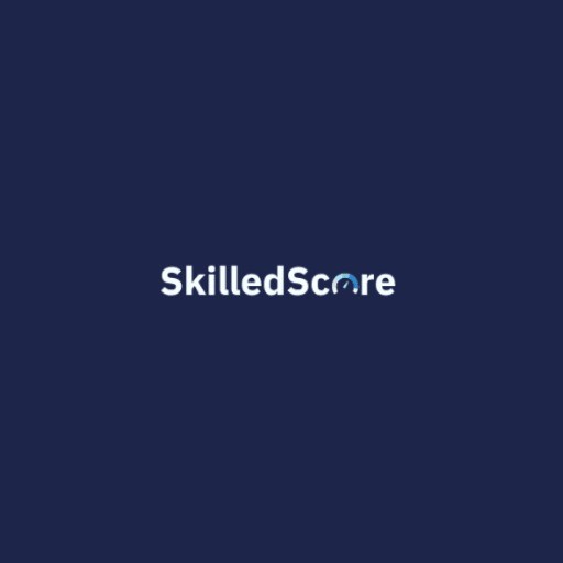 Skilled Score