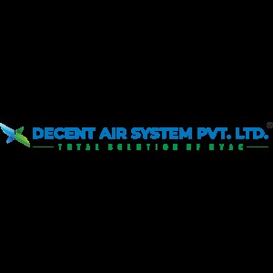 Decent Air System Pvt Ltd