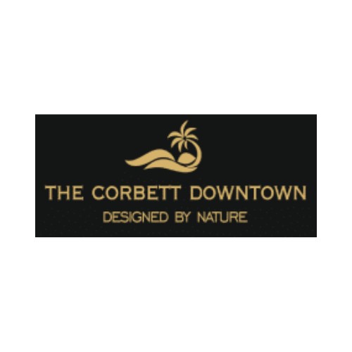 The Corbett DownTown