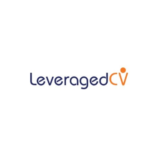 Leveraged Cv