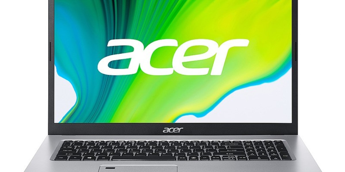 Refurbished Laptops: High Performance at a Lower Price