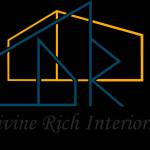 Divine Rich Interiors