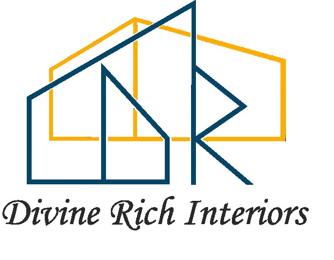 Divine Rich Interiors