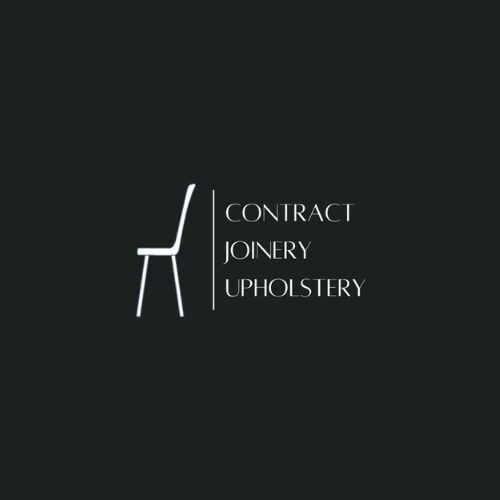 ContractJoinery Upholstery