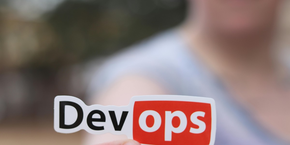 DevOps Training in Chandigarh 