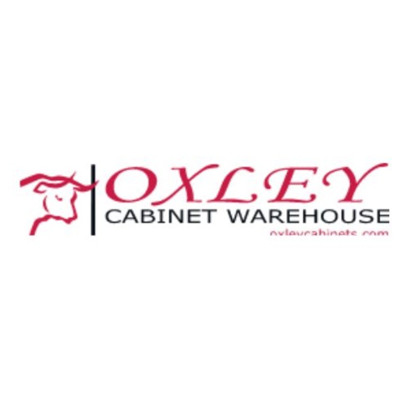 Oxley Cabinet Warehouse