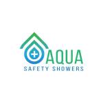 AQUA SAFETY SHOWERS