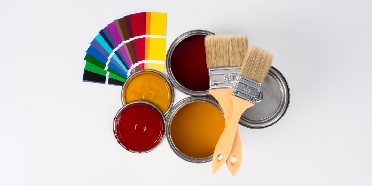 Tips for Choosing Exterior Paint | Home Renovation Advice