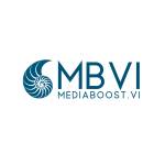 MEDIABOOST VI