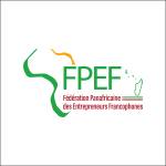 F.P.Entrepreneurs Francophones