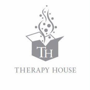 Therapy House