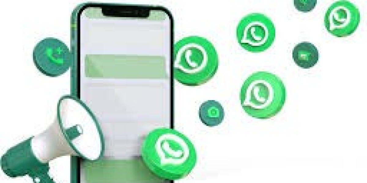 WhatsApp Marketing: Boost Specials & Manage Reservations