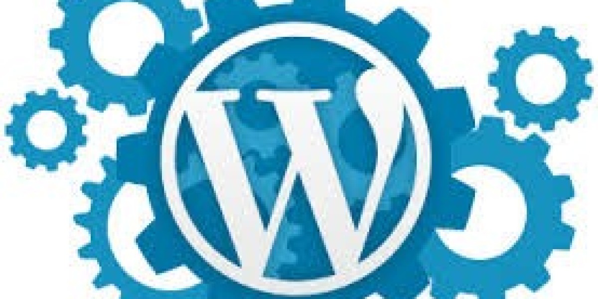 The Role of WordPress Web Design and Agencies