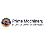 Primemachinery