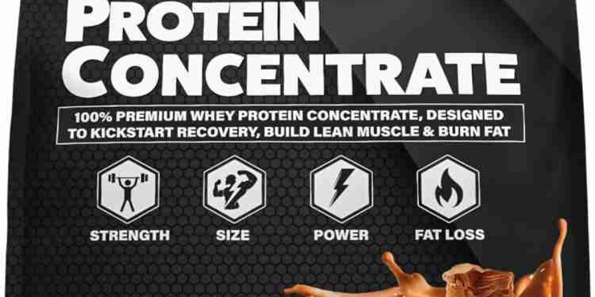 Best Supplement Store in Chennai & Madurai