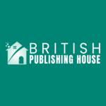 British Publishing House