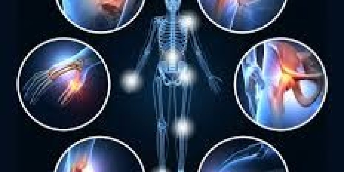 Understanding Neuropathic Pain: Causes and Treatments