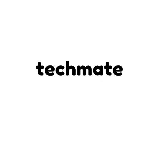 techmate