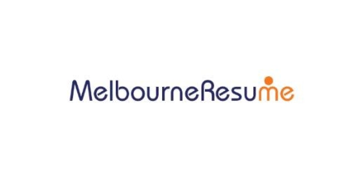 Professional Australian Resume Services - Stand Out with Melbourne Resume