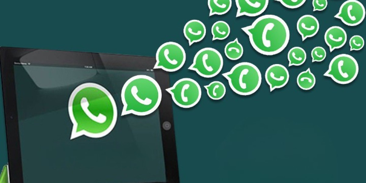 Boosting Customer Engagement with WhatsApp Marketing for Delhi’s Gyms and Fitness Centers