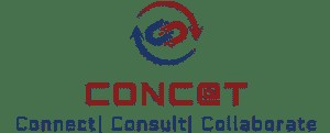 concat services