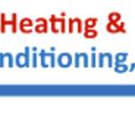 Action Heating Air Conditioning, LLC