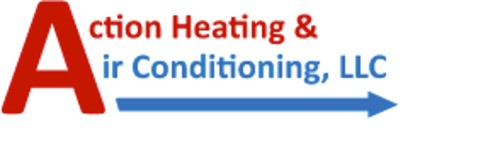 Action Heating Air Conditioning, LLC