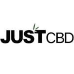 justcbdstore