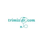 Precision Trimix Dr