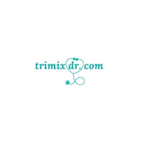 Precision Trimix Dr