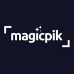 magicpik producation