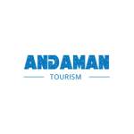 Andaman Tourism