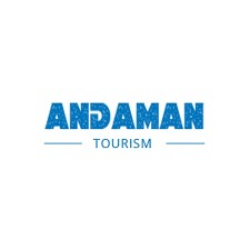 Andaman Tourism