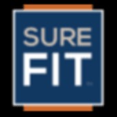 surefit belt