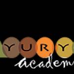 AYURYOGA ACADEMY