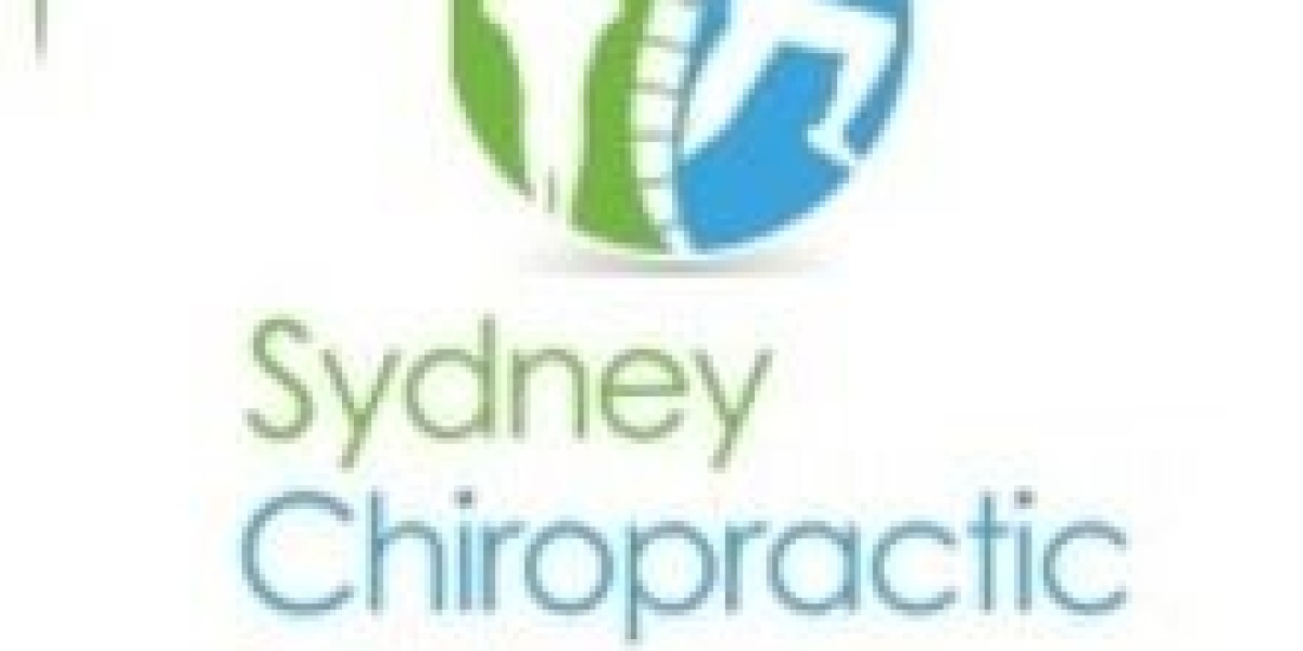 How To Avoid These Treatment Scams - Sydney Chiropractic And Massage!