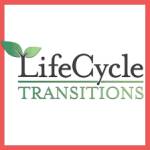 LifeCycle Transitions LifeCycle